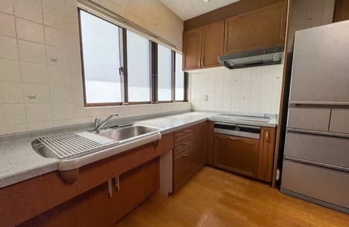 Taira House | Right in the heart of downtown Miyakojima A spaci/Miyakojima Okinawa