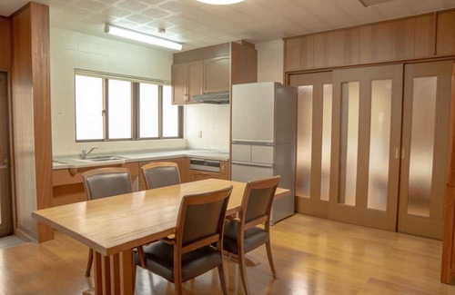 Taira House | Right in the heart of downtown Miyakojima A spaci/Miyakojima Okinawa
