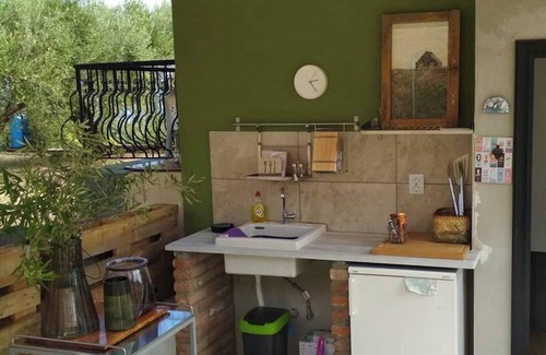 Pangaio House | Olivia Sea Cottageand vacation
