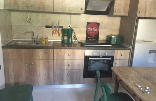Pangaio House | Olivia Sea Cottageand vacation