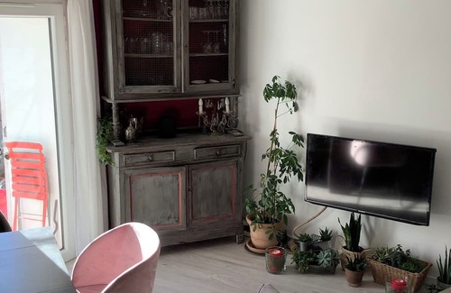 Peynier House | Cosy village house