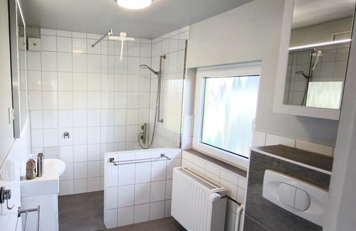 Schulzendorf House | Private vacation apartment in Schulzendorf for 2-4 persons