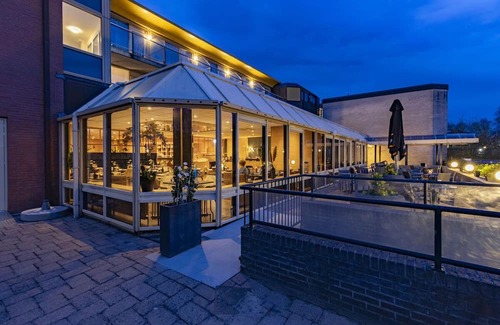 Roden Apartment | Restful Retreat with Breakfast and Parking, Access to Hiking and Golfing Spots