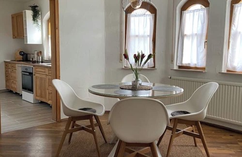 Schopfloch Apartment | Black Forest vacation paradise - pure relaxation