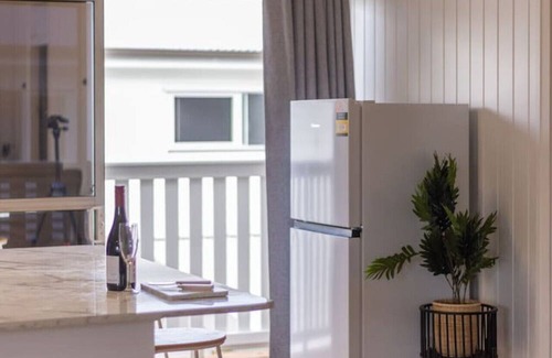 Annerley House | Family friendly cozy 3BR house @Annerley