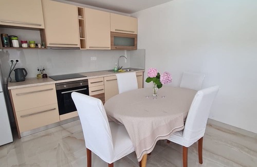 Buna Villa | Villa Gloria - Luxury Villa with Swimming Pool