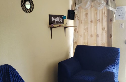 Chalchuapa House | Beautiful house 15 minutes from the beautiful city of Santa Ana.