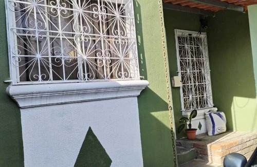 Chalchuapa House | Beautiful house 15 minutes from the beautiful city of Santa Ana.
