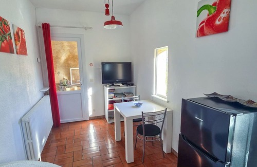 La Robine-sur-Galabre Apartment | Apartment in Provence in a quiet area with mountai