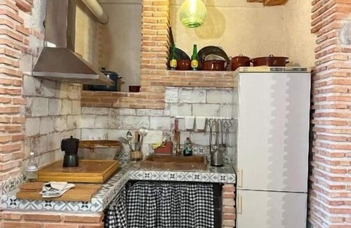 Leganiel Ski Chalet | VUT La Greda