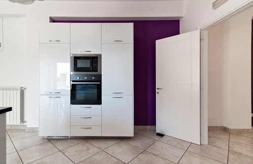 Lecce Apartment | Casa Arditi - Lecce Selection