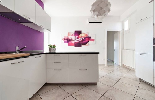 Lecce Apartment | Casa Arditi - Lecce Selection