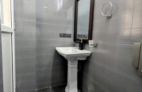 Polhena Bed & Breakfast | Skyy Villa - Standard Triple Room