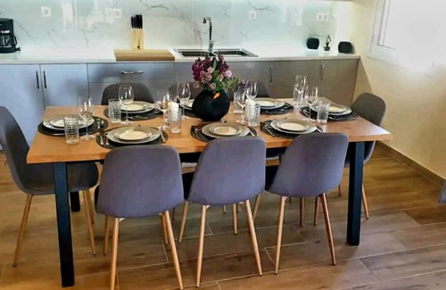 Himare House | Philoxenia Guest House