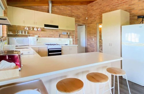 Poowong Other | Rolling Hills Retreat
