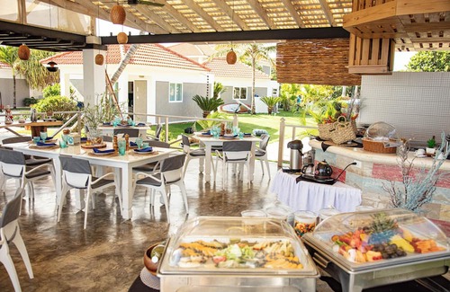 Cabarete Villa | Private 8/Beds Luxury Villa Cabarete, Villa Azul Dr