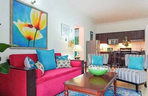Arpora Apartment | CasaAlana:NewLuxe AptNearClubCabana