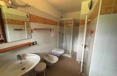 Forni di Sopra House | Guest House surrounded by NATURE