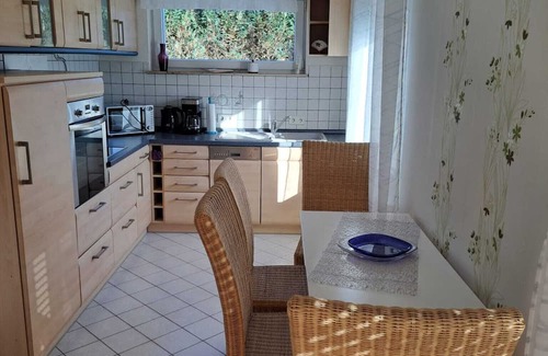 Borod Apartment | Vacation apartment