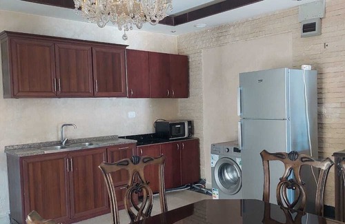 Suwailih Apartment | Fantastic apartment for rent