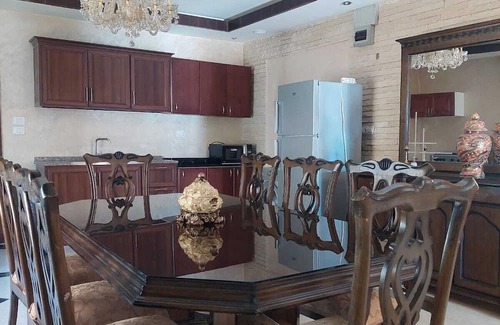 Suwailih Apartment | Fantastic apartment for rent