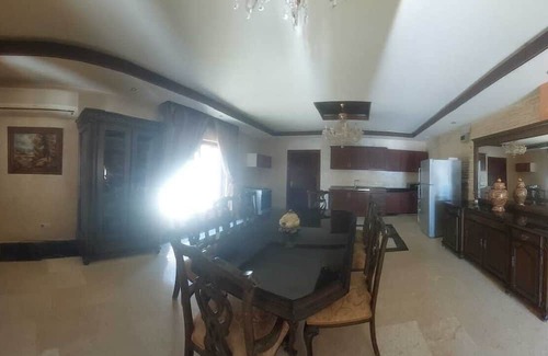 Suwailih Apartment | Fantastic apartment for rent