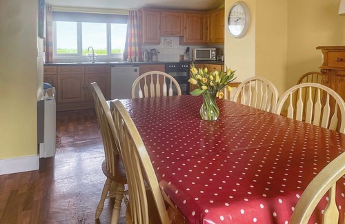Belford Cottage | Thelma's House - UK48886