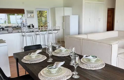 Lopes House | Number 8 House
