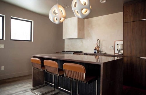 Rose Park House | Charming 1-bedroom house in beautiful Missoula near downtown