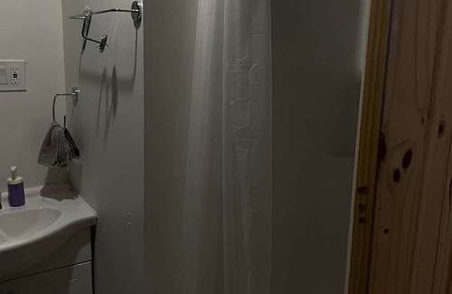 Guildford Apartment | The Guildford Getaway
