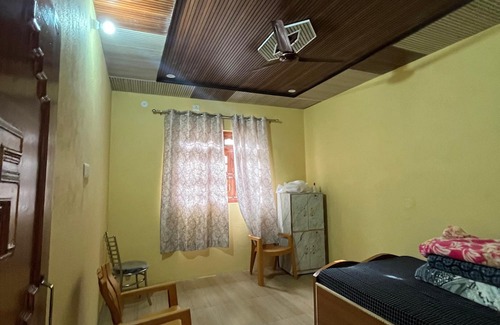 Dugalbitta Other | best homestay in uttarakhand, india