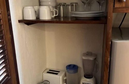 Fluvial Vallarta Condo | Cozy depa in the best area!