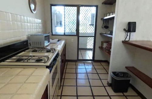 South Hotel Zone Condo | A vacation in paradise!
