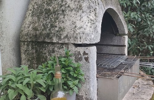 Pontassieve House | Relax among the hills between Chianti and Florence