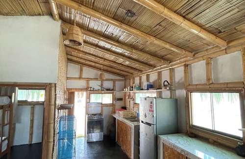 Los Organos House | Beautiful 2-bedroom bungalow in Organos