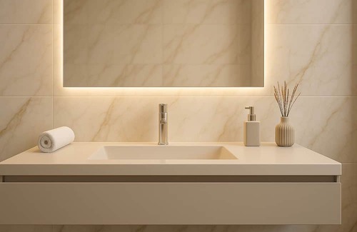 Vatican House | Vatican Pertusa Luxury Suites
