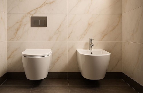 Vatican House | Vatican Pertusa Luxury Suites