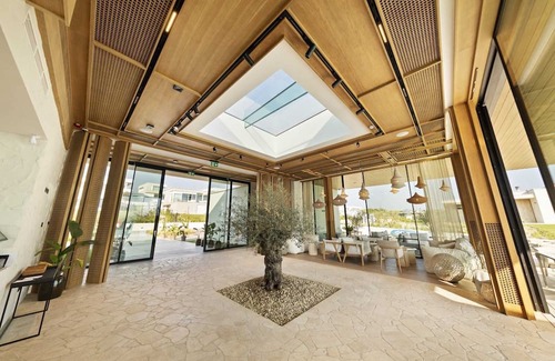 Ugljan Villa | Villa Circolo Sesto with Pool