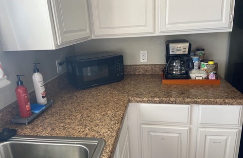 Vernal Condo | Temple Place Duplex located in Vernal, in town, 6 bedrooms, great for families
