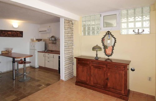 Milna Apartment | 2 bedroom amazing apartment in Milna