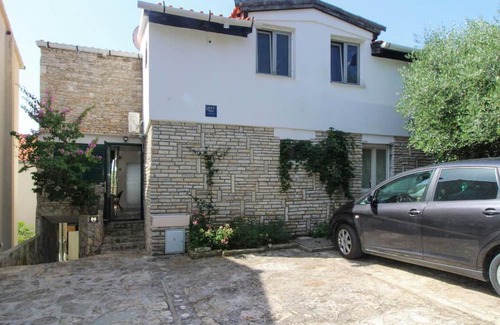Milna Apartment | 2 bedroom amazing apartment in Milna