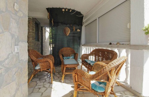 Milna Apartment | 2 bedroom amazing apartment in Milna