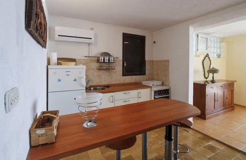 Milna Apartment | 2 bedroom amazing apartment in Milna