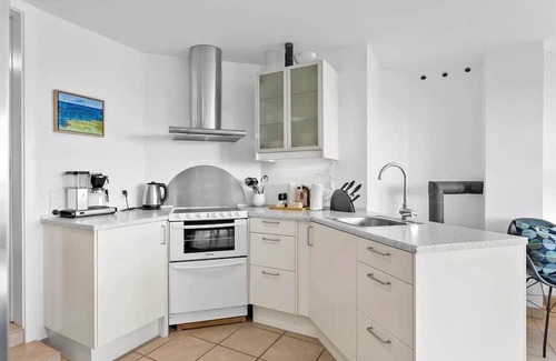 Martofte House | FY342 Martofte - Fynshovedvej 854 H
