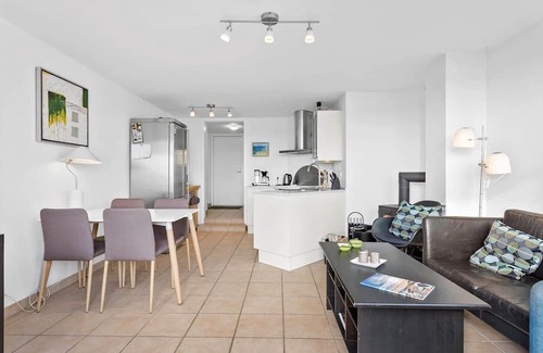 Martofte House | FY342 Martofte - Fynshovedvej 854 H