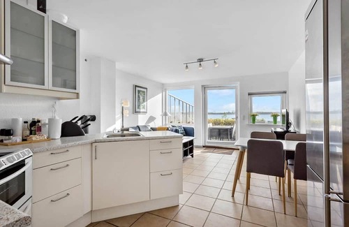 Martofte House | FY342 Martofte - Fynshovedvej 854 H