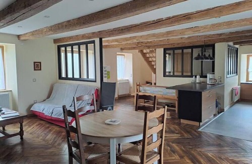 Bagnols Other | Auvergne farm