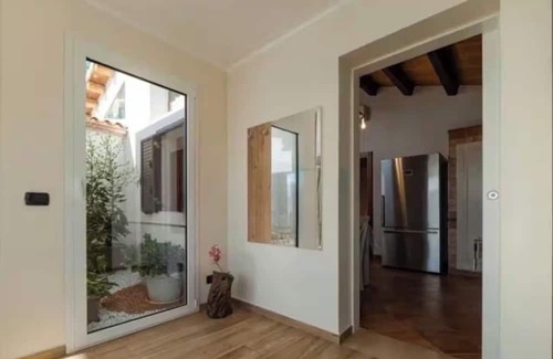 Cava dʼAliga House | Villa- 200metri dal mare