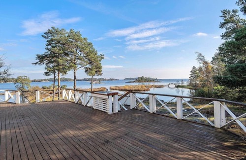 Oskarshamn House | OST559 Oskarshamn - Sörvik Elsemar 24