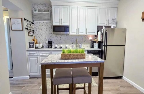 Seaside Heights Apartment | Seaside Heights.Your Summer Getaway: Sun, Beach, Sand and Relaxation.